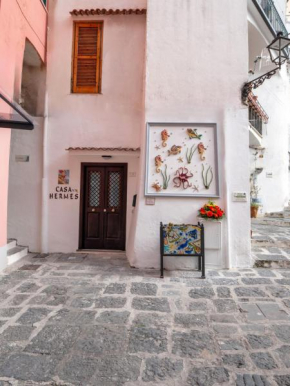 Casa Hermes